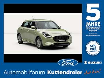 1.2 Dualjet 61 kW Club ACC+LED+Navi+Kam.