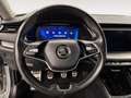 Skoda Octavia Combi 2.0TDI Ambition 85kW Plateado - thumbnail 9