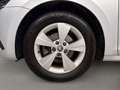 Skoda Octavia Combi 2.0TDI Ambition 85kW Plateado - thumbnail 8