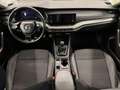 Skoda Octavia Combi 2.0TDI Ambition 85kW Plateado - thumbnail 4