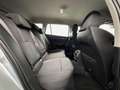 Skoda Octavia Combi 2.0TDI Ambition 85kW Plateado - thumbnail 6