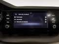 Skoda Octavia Combi 2.0TDI Ambition 85kW Plateado - thumbnail 14