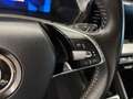 Skoda Octavia Combi 2.0TDI Ambition 85kW Plateado - thumbnail 10