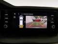 Skoda Octavia Combi 2.0TDI Ambition 85kW Plateado - thumbnail 15