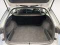 Skoda Octavia Combi 2.0TDI Ambition 85kW Plateado - thumbnail 7