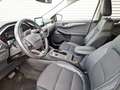 Ford Kuga EcoBlue Titanium X *VOLL-LED*RFK*HUD*AAC*BLIS* Grigio - thumbnail 9
