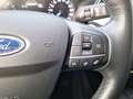Ford Kuga EcoBlue Titanium X *VOLL-LED*RFK*HUD*AAC*BLIS* Grijs - thumbnail 23