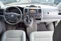 Volkswagen T5 Transporter DPF TÜV neu zzgl. 451.-Euro MHD 3-Sitzer Kasten Kl Blanco - thumbnail 9