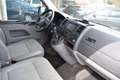 Volkswagen T5 Transporter DPF TÜV neu zzgl. 451.-Euro MHD 3-Sitzer Kasten Kl Blanco - thumbnail 10