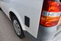 Volkswagen T5 Transporter DPF TÜV neu zzgl. 451.-Euro MHD 3-Sitzer Kasten Kl Blanco - thumbnail 15