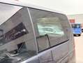 Hyundai H-1 H-1 Cargo 5 Plaatsen Trakhaak Euro 6d Modrá - thumbnail 9