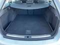 SEAT Leon Leon III 2017 ST ST 1.6 tdi Style 115cv Bianco - thumbnail 13