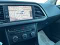 SEAT Leon Leon III 2017 ST ST 1.6 tdi Style 115cv Bianco - thumbnail 11