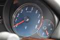 Maserati GranCabrio 4.7 | Youngtimer | BTW-auto | Lage fiscale waarde Weiß - thumbnail 27
