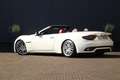 Maserati GranCabrio 4.7 | Youngtimer | BTW-auto | Lage fiscale waarde Weiß - thumbnail 19