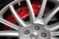 Maserati GranCabrio 4.7 | Youngtimer | BTW-auto | Lage fiscale waarde Weiß - thumbnail 9