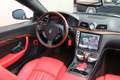 Maserati GranCabrio 4.7 | Youngtimer | BTW-auto | Lage fiscale waarde Weiß - thumbnail 3