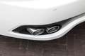 Maserati GranCabrio 4.7 | Youngtimer | BTW-auto | Lage fiscale waarde Weiß - thumbnail 21