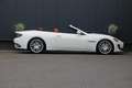 Maserati GranCabrio 4.7 | Youngtimer | BTW-auto | Lage fiscale waarde Weiß - thumbnail 14