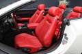 Maserati GranCabrio 4.7 | Youngtimer | BTW-auto | Lage fiscale waarde Weiß - thumbnail 4