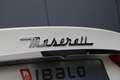 Maserati GranCabrio 4.7 | Youngtimer | BTW-auto | Lage fiscale waarde Weiß - thumbnail 7