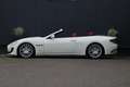 Maserati GranCabrio 4.7 | Youngtimer | BTW-auto | Lage fiscale waarde Weiß - thumbnail 23