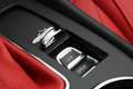 Maserati GranCabrio 4.7 | Youngtimer | BTW-auto | Lage fiscale waarde Weiß - thumbnail 32