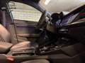 Audi RS3 Sportback 2.5 TFSI Quattro RS ZETELS | PANO | ACC Gris - thumbnail 31