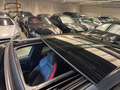 Audi RS3 Sportback 2.5 TFSI Quattro RS ZETELS | PANO | ACC Gris - thumbnail 10