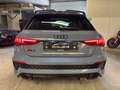 Audi RS3 Sportback 2.5 TFSI Quattro RS ZETELS | PANO | ACC Gris - thumbnail 3