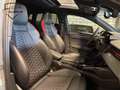 Audi RS3 Sportback 2.5 TFSI Quattro RS ZETELS | PANO | ACC Gris - thumbnail 33