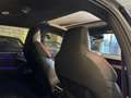 Audi RS3 Sportback 2.5 TFSI Quattro RS ZETELS | PANO | ACC Gris - thumbnail 37