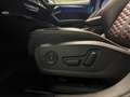 Audi RS3 Sportback 2.5 TFSI Quattro RS ZETELS | PANO | ACC Gris - thumbnail 18