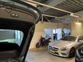 Audi RS3 Sportback 2.5 TFSI Quattro RS ZETELS | PANO | ACC Gris - thumbnail 39