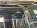 Audi RS3 Sportback 2.5 TFSI Quattro RS ZETELS | PANO | ACC Gris - thumbnail 11