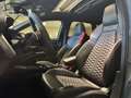 Audi RS3 Sportback 2.5 TFSI Quattro RS ZETELS | PANO | ACC Gris - thumbnail 19