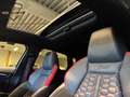 Audi RS3 Sportback 2.5 TFSI Quattro RS ZETELS | PANO | ACC Gris - thumbnail 20