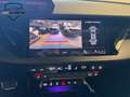 Audi RS3 Sportback 2.5 TFSI Quattro RS ZETELS | PANO | ACC Gris - thumbnail 25