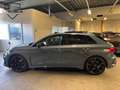 Audi RS3 Sportback 2.5 TFSI Quattro RS ZETELS | PANO | ACC Gris - thumbnail 6