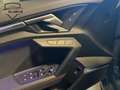 Audi RS3 Sportback 2.5 TFSI Quattro RS ZETELS | PANO | ACC Gris - thumbnail 16
