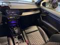 Audi RS3 Sportback 2.5 TFSI Quattro RS ZETELS | PANO | ACC Gris - thumbnail 24