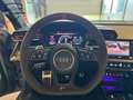 Audi RS3 Sportback 2.5 TFSI Quattro RS ZETELS | PANO | ACC Gris - thumbnail 22