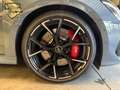 Audi RS3 Sportback 2.5 TFSI Quattro RS ZETELS | PANO | ACC Gris - thumbnail 9