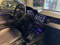 Audi RS3 Sportback 2.5 TFSI Quattro RS ZETELS | PANO | ACC Gris - thumbnail 30