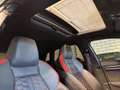 Audi RS3 Sportback 2.5 TFSI Quattro RS ZETELS | PANO | ACC Gris - thumbnail 34