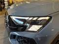 Audi RS3 Sportback 2.5 TFSI Quattro RS ZETELS | PANO | ACC Gris - thumbnail 12