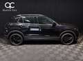 Volkswagen T-Cross 1.0TSI 116CH - Car play - Très beau look Zwart - thumbnail 4