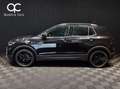 Volkswagen T-Cross 1.0TSI 116CH - Car play - Très beau look Zwart - thumbnail 3