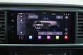 SEAT Ateca 1,5 TSI STYLE TSI LED NAVI 17ZOLL Silber - thumbnail 25