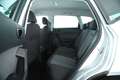 SEAT Ateca 1,5 TSI STYLE TSI LED NAVI 17ZOLL Silber - thumbnail 11